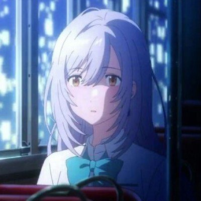 白鹿 厨师领巾