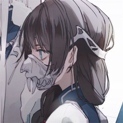 易烊千玺 惊悚片